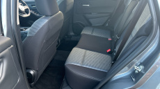 Nissan X-Trail 1.5 MHEV 163 N-Connecta 5dr Xtronic Petrol Station Wagon